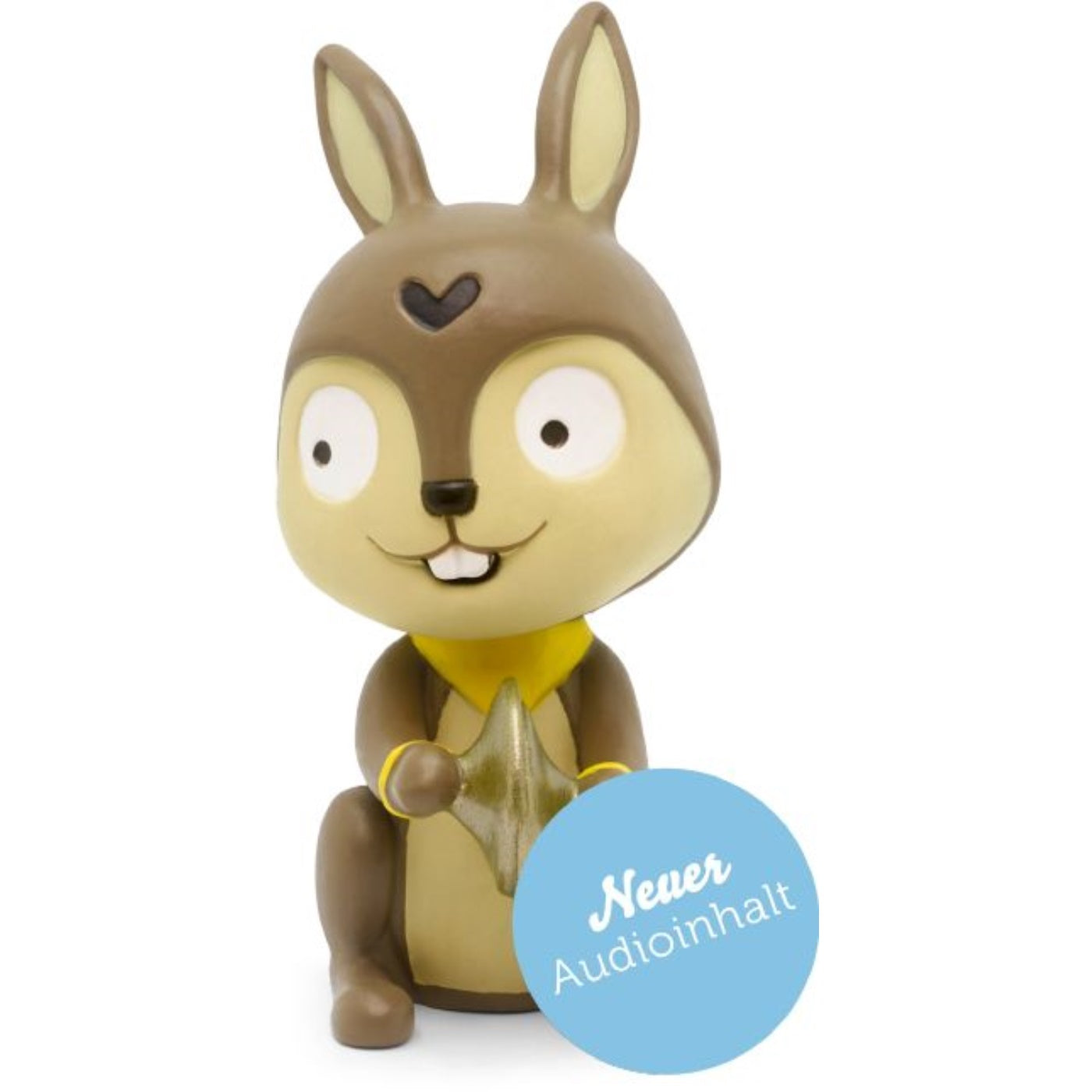 Tonie Lieblings-Kinderlieder-Kindergartenlieder