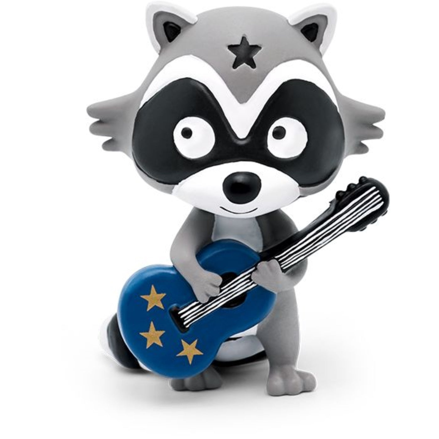 Tonie Lieblings-Kinderlieder Europäische Kinderlieder