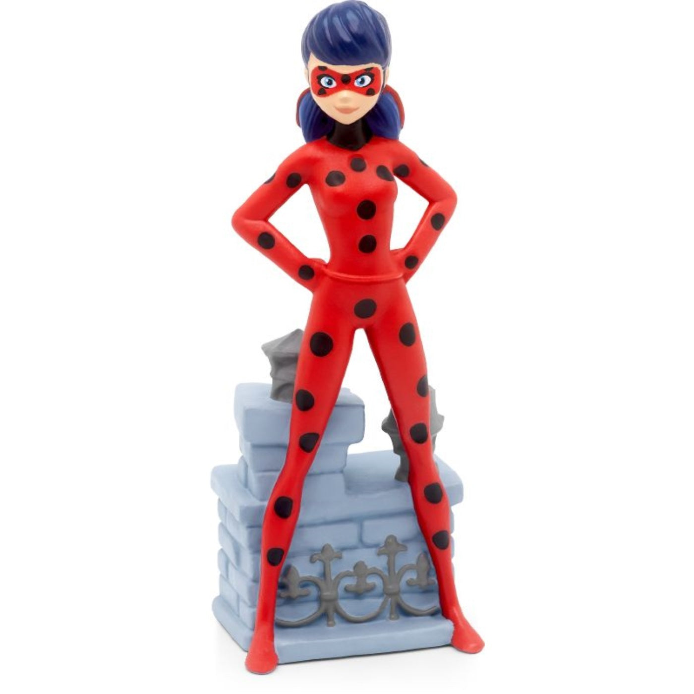 Tonie Miraculous Aller Anfang ist schwer