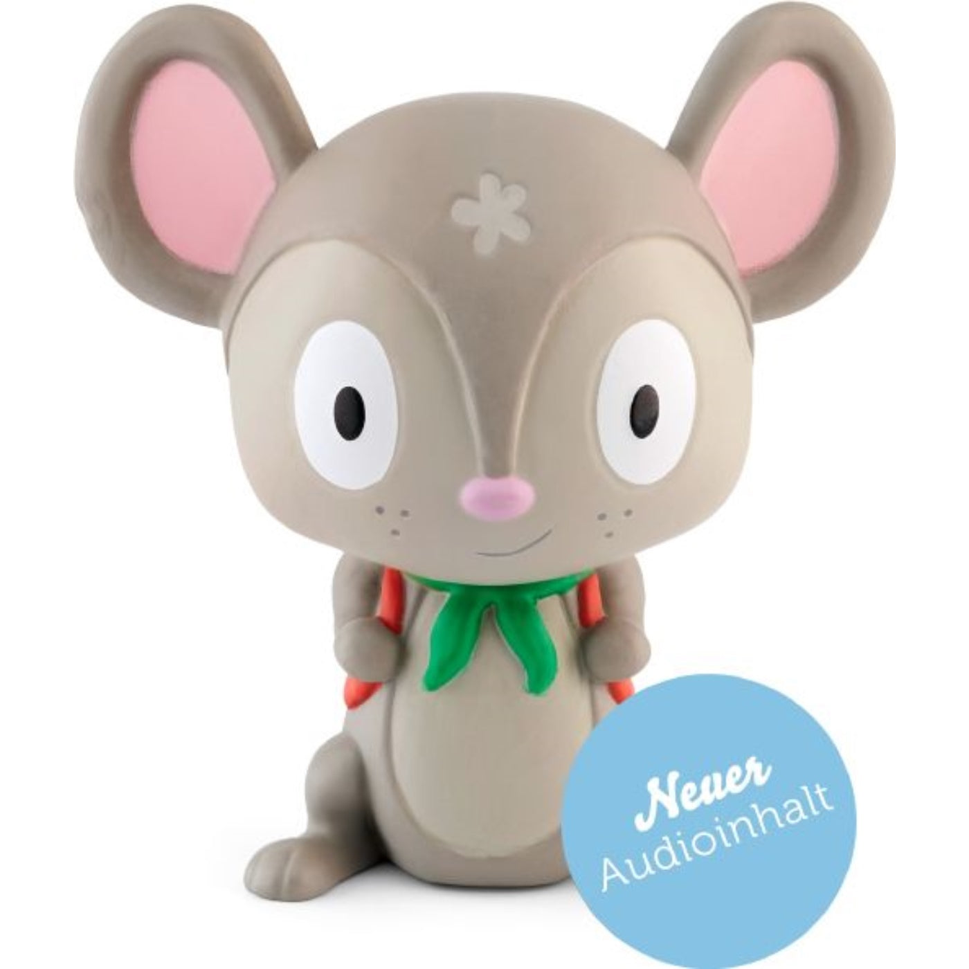 Tonie Lieblings-Kinderlieder Reiselieder (Relaunch)