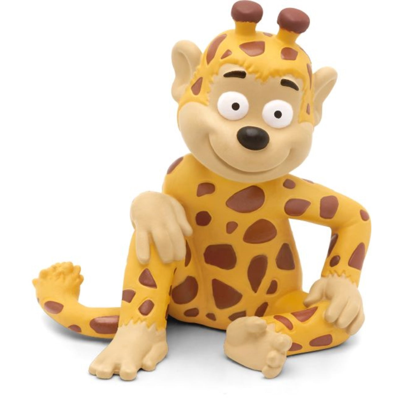 Tonie Giraffenaffen Die Giraffenaffen Lieblingslieder