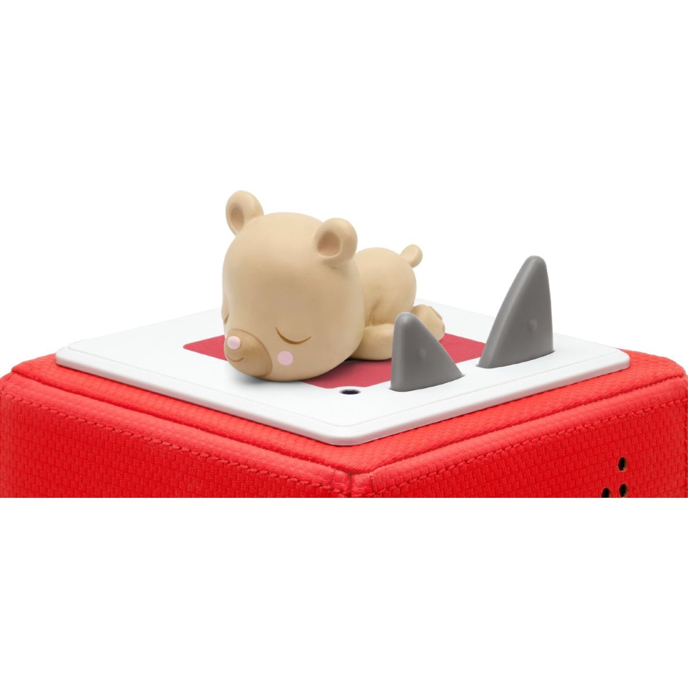 Tonie Gutenachtgeschichten Schlaf schön kleiner Bär