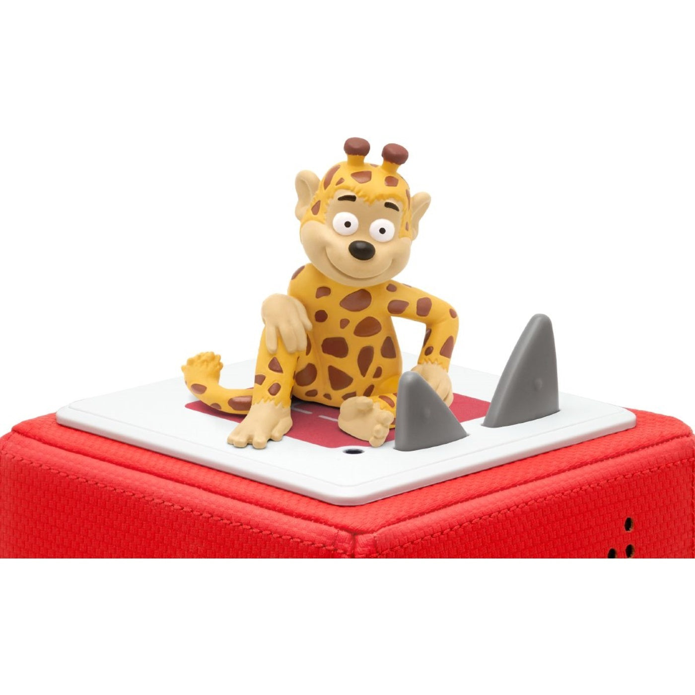 Tonie Giraffenaffen Die Giraffenaffen Lieblingslieder