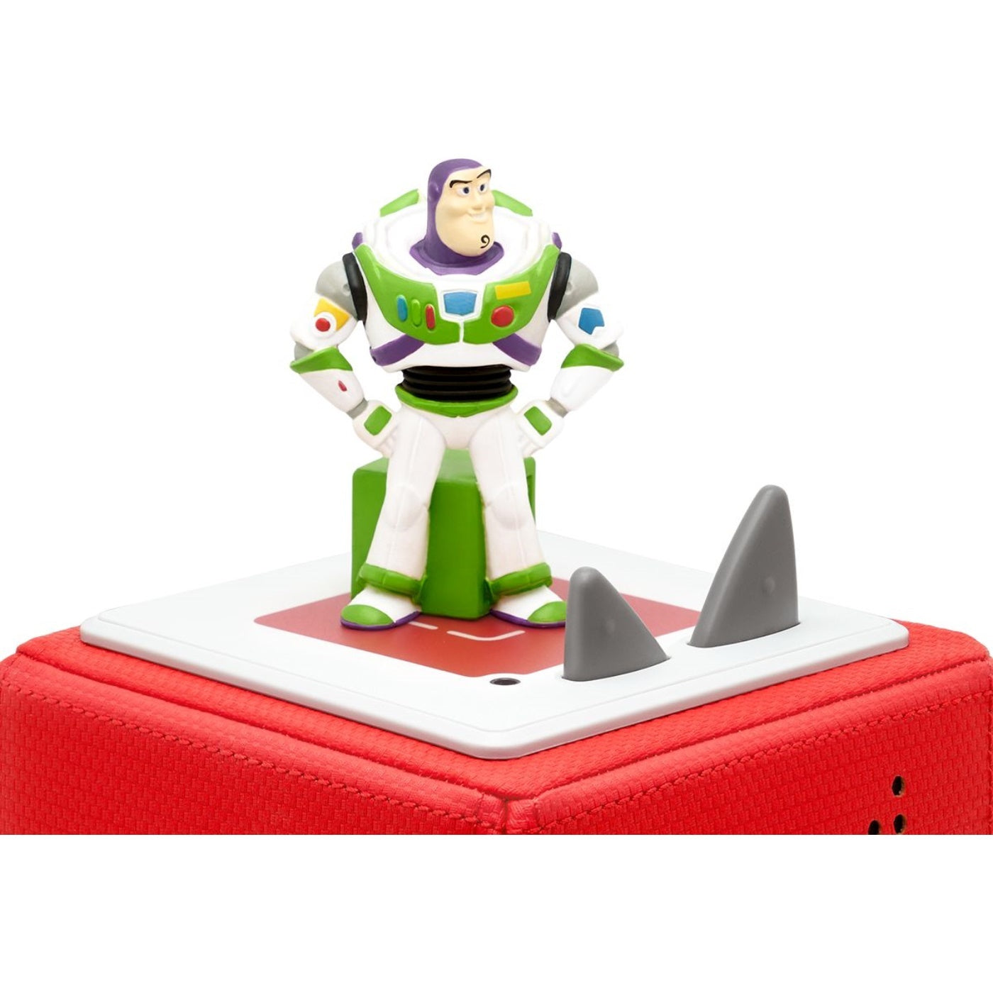 Tonie Disney Toy Story Toy Story 2