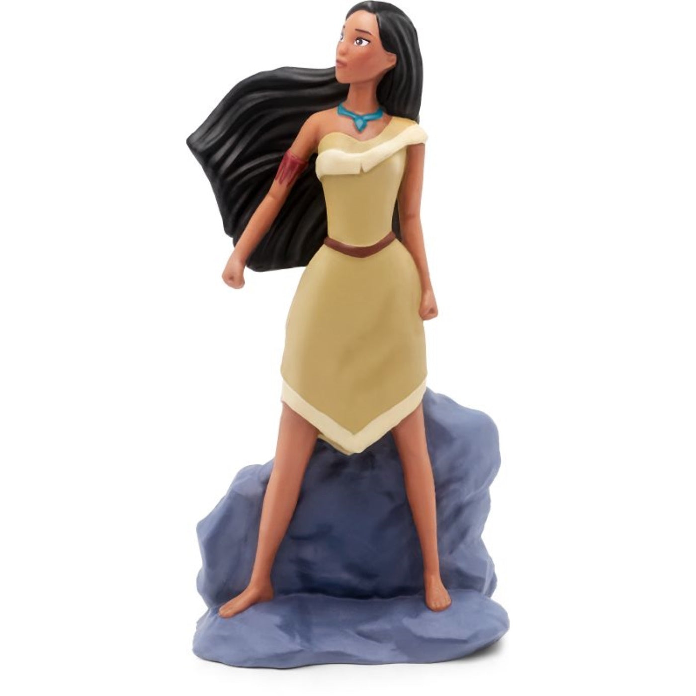 Tonie Disney Pocahontas Pocahontas