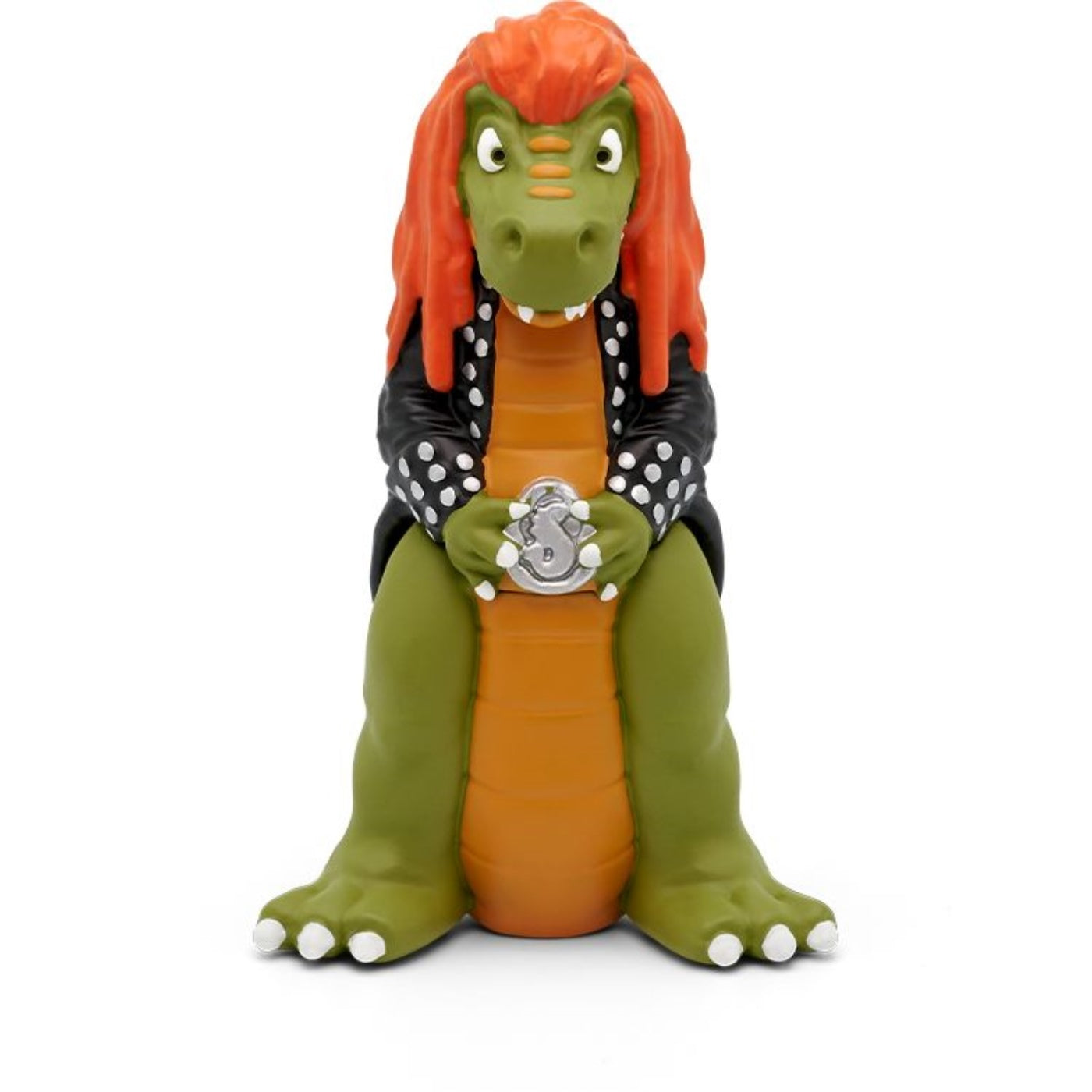 Tonie Heavysaurus Rock'n Rarrr Music