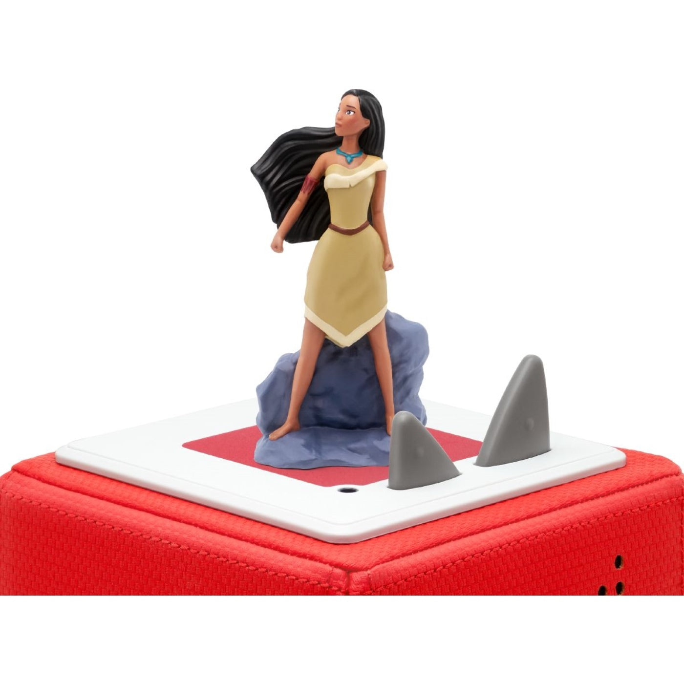Tonie Disney Pocahontas Pocahontas
