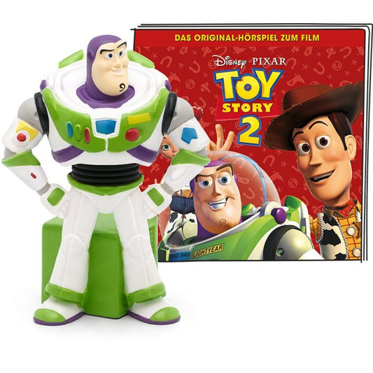 Tonie Disney Toy Story Toy Story 2