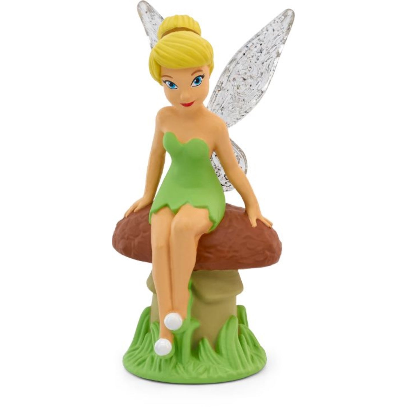 Tonie Disney Tinkerbell Tinkerbell