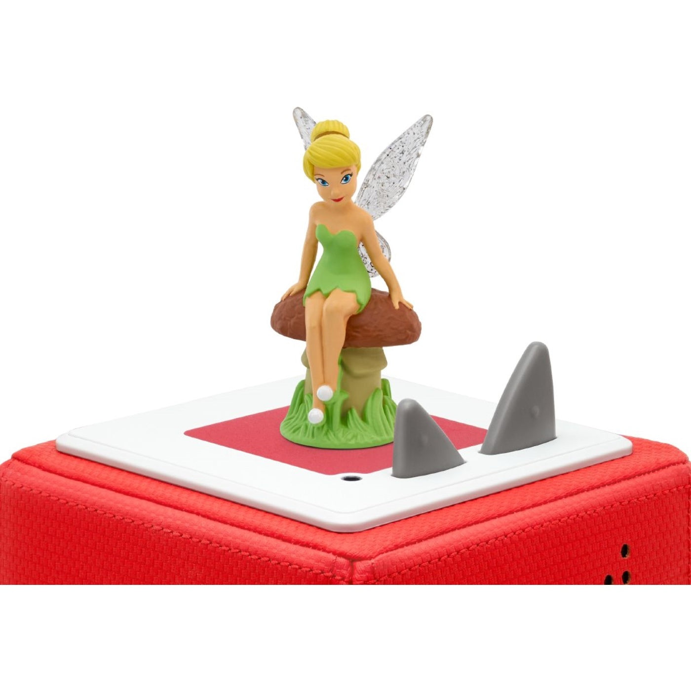 Tonie Disney Tinkerbell Tinkerbell