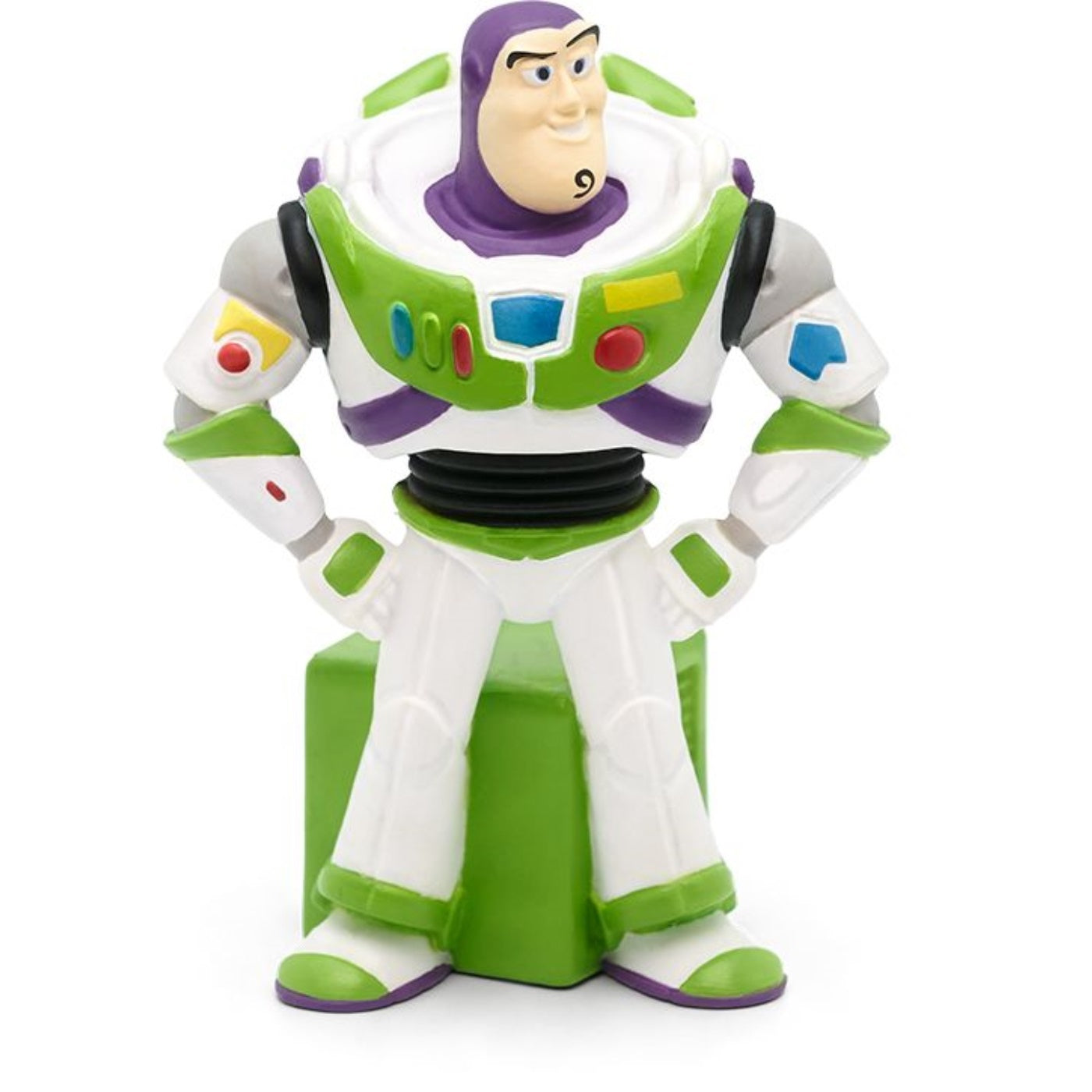 Tonie Disney Toy Story Toy Story 2