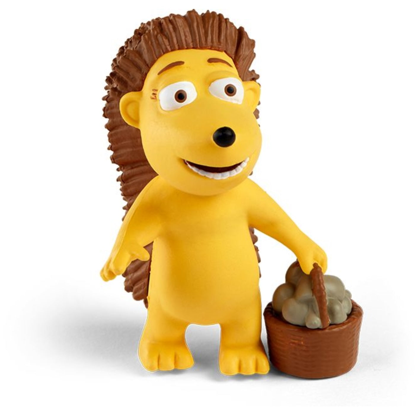 Tonie Der kleine Drache Kokosnuss Hörspiel zur TV-Serie 02