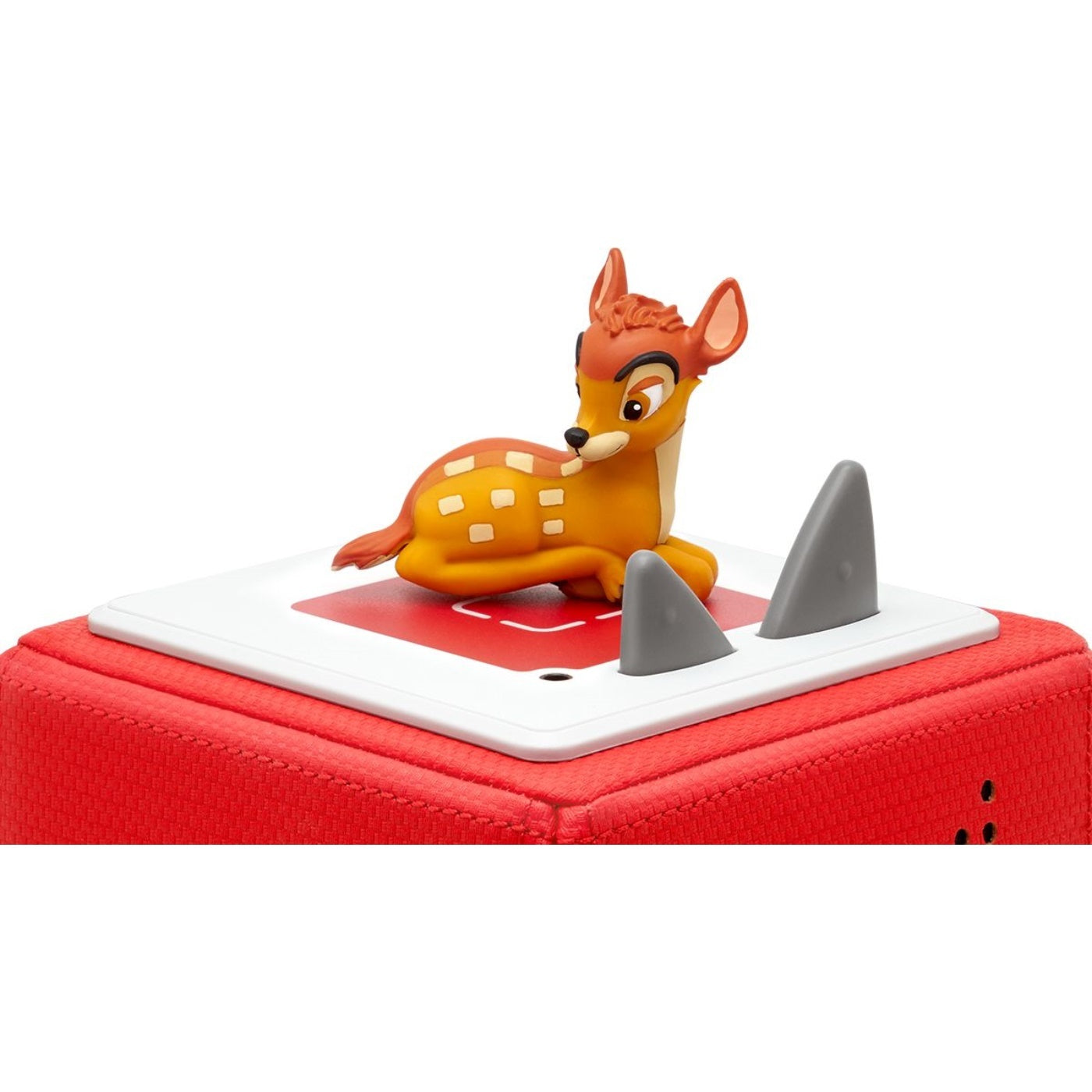 Tonie Disney Bambi