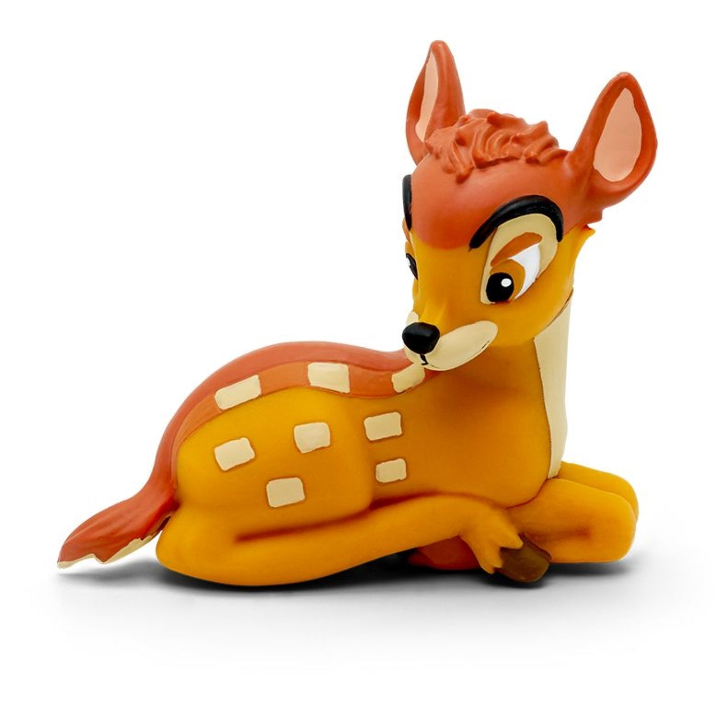 Tonie Disney Bambi