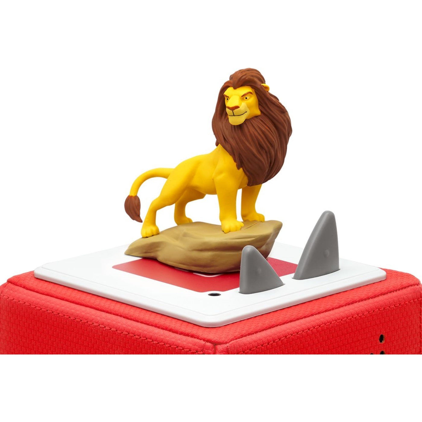 Tonie Disney König der Löwen