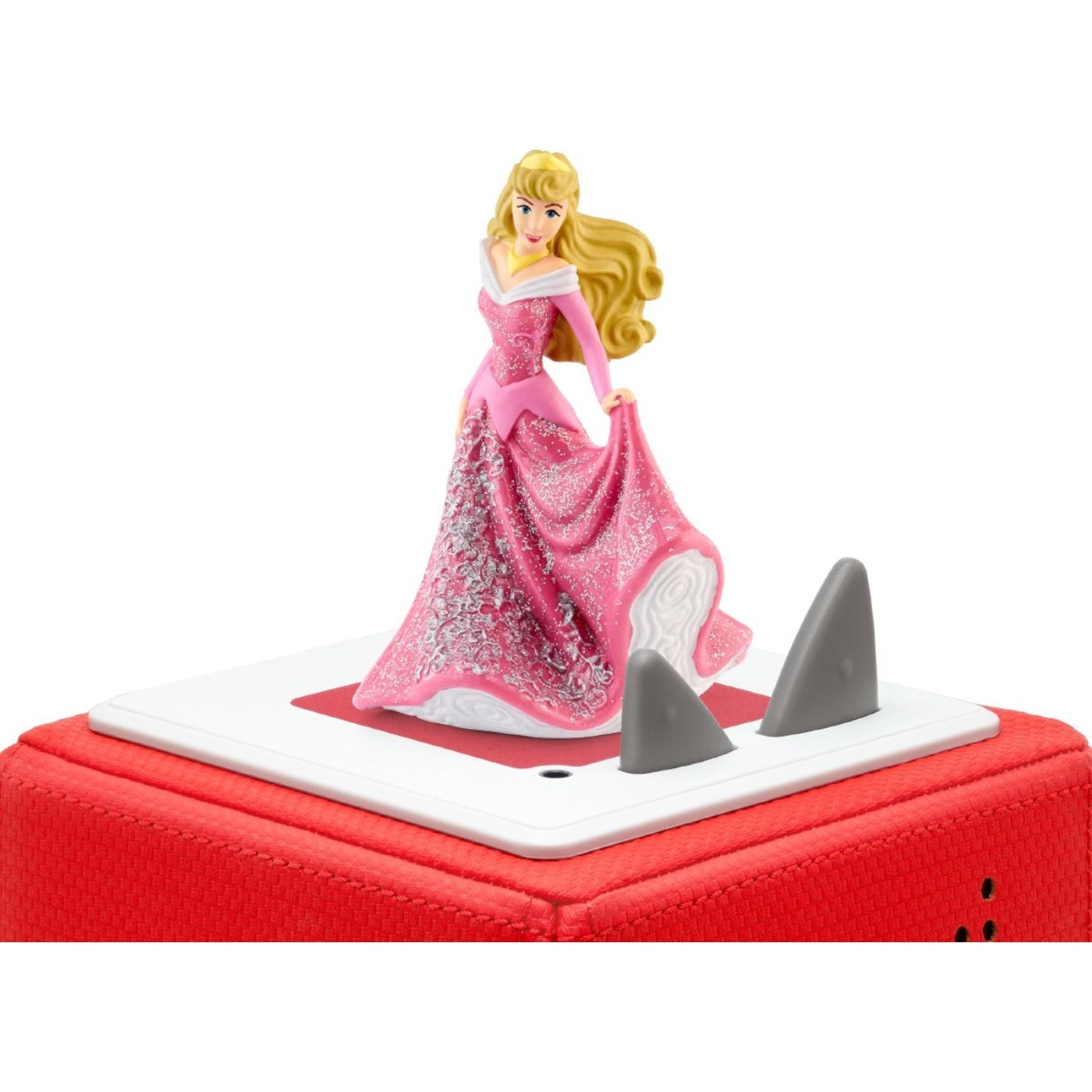 Tonie Disney Dornröschen Dornröschen