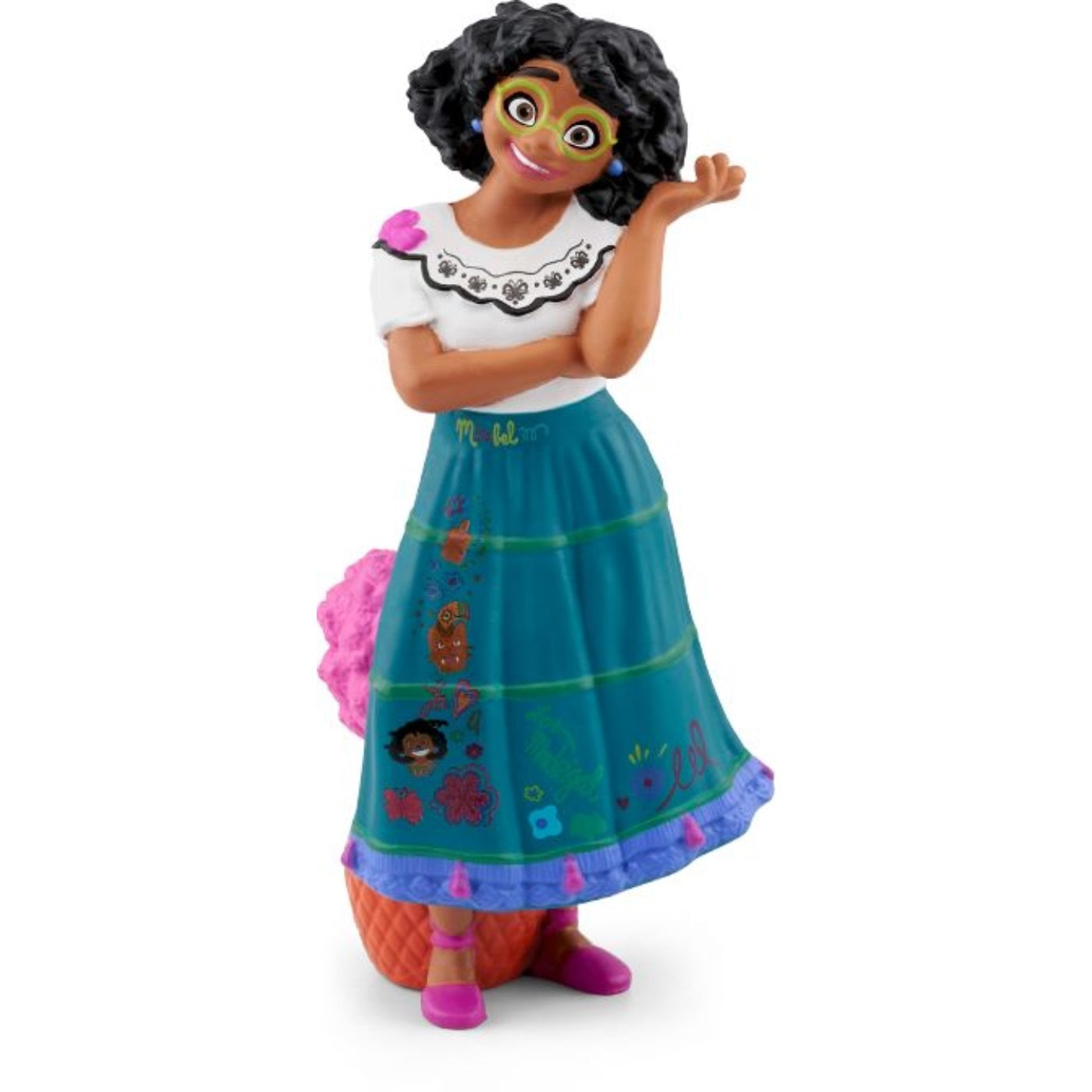 Tonie Disney Encanto