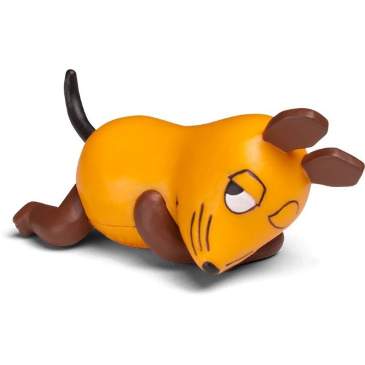 Tonie Die Maus Schlaf schön!