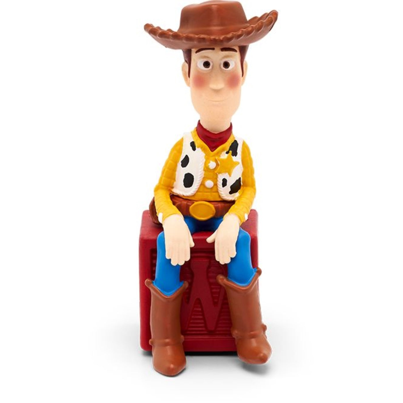 Tonie Disney Toy Story