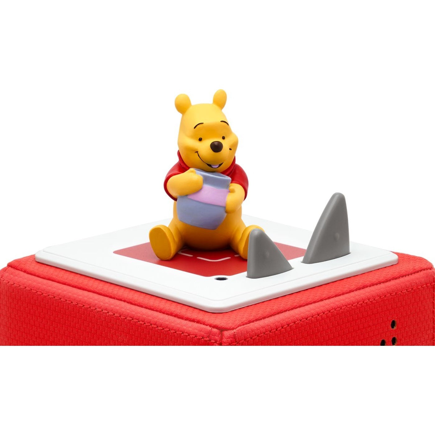 Tonie Disney Winnie Puuh