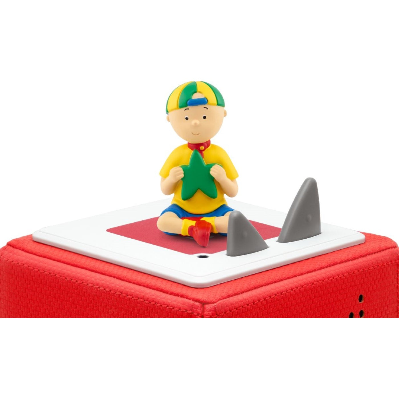 Tonie Caillou Sternschnuppen und weitere Geschichten