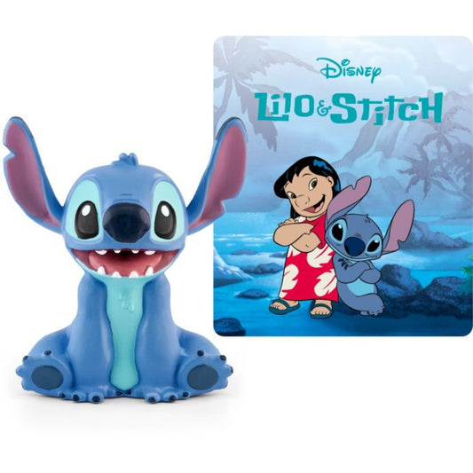 Tonie Disney Lilo & Stitch Lilo & Stitch