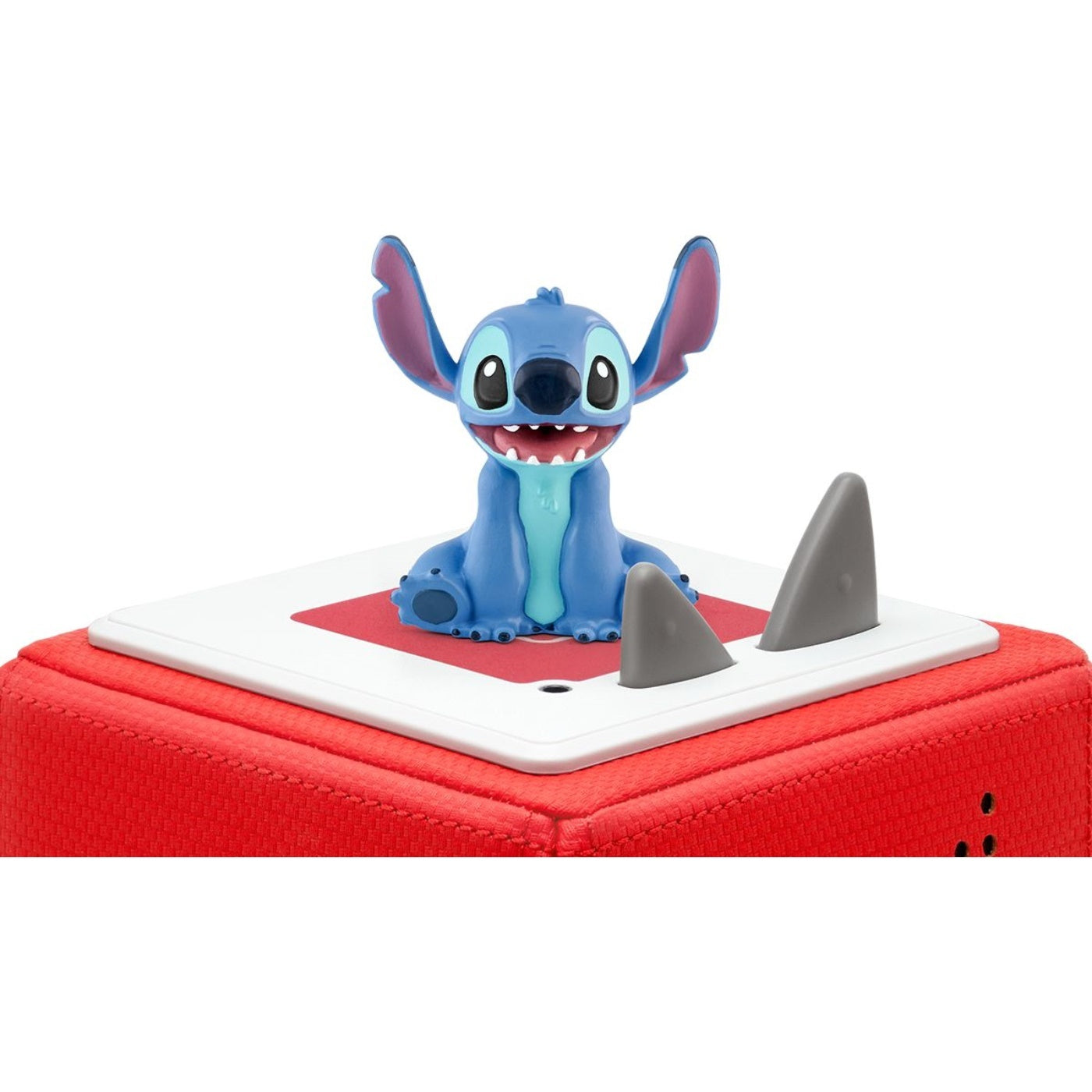 Tonie Disney Lilo & Stitch Lilo & Stitch