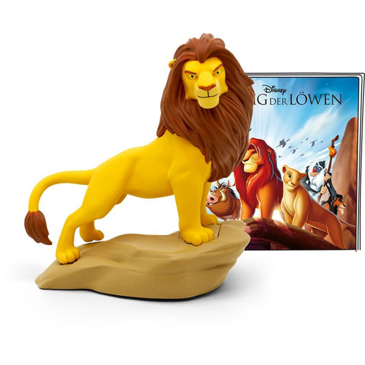 Tonie Disney König der Löwen
