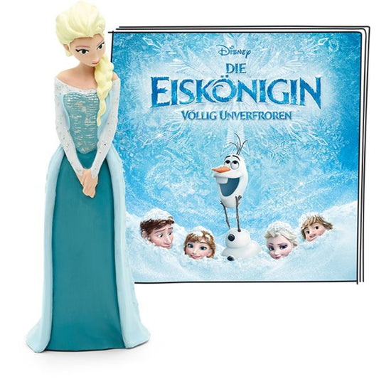 Tonie Disney Die Eiskönigin