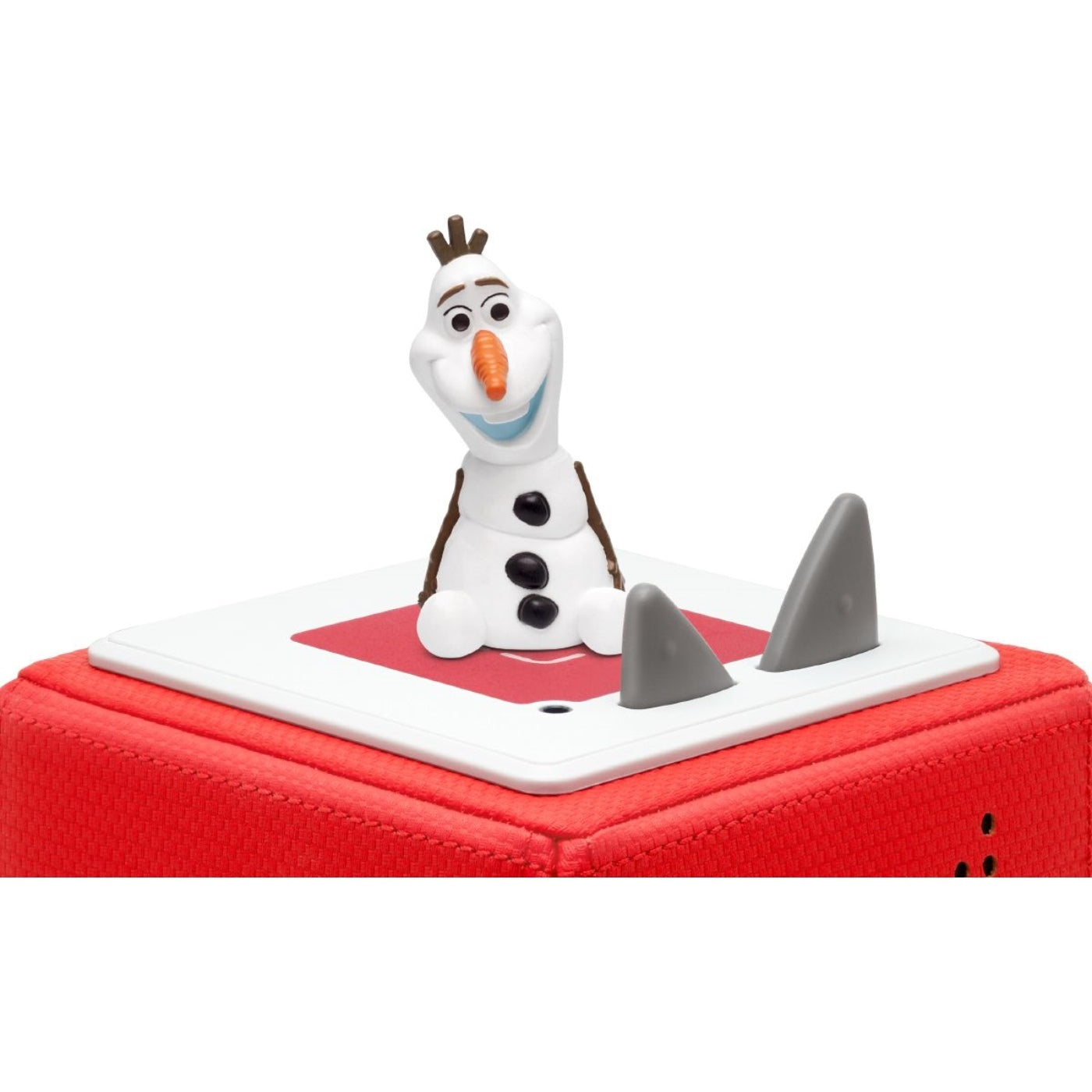 Tonie Disney Die Eiskönigin Die Eiskönigin Olaf taut auf