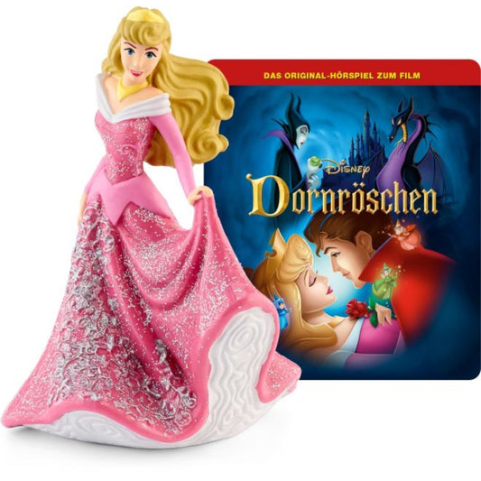 Tonie Disney Dornröschen Dornröschen
