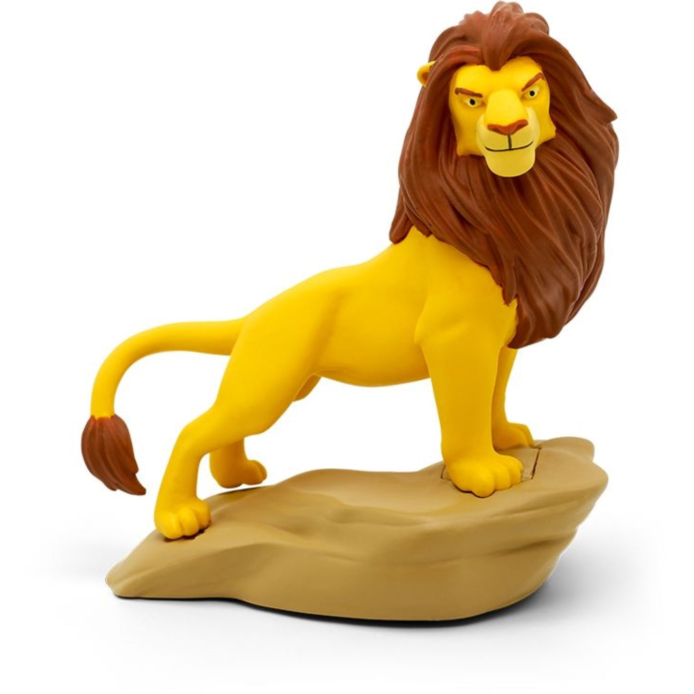 Tonie Disney König der Löwen
