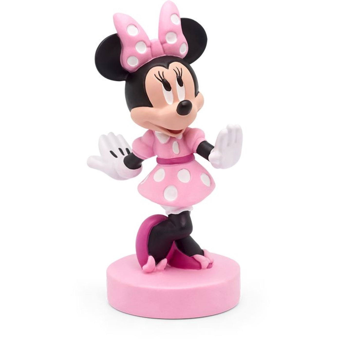 Tonie Disney Junior Minnie Helfen macht Spaß
