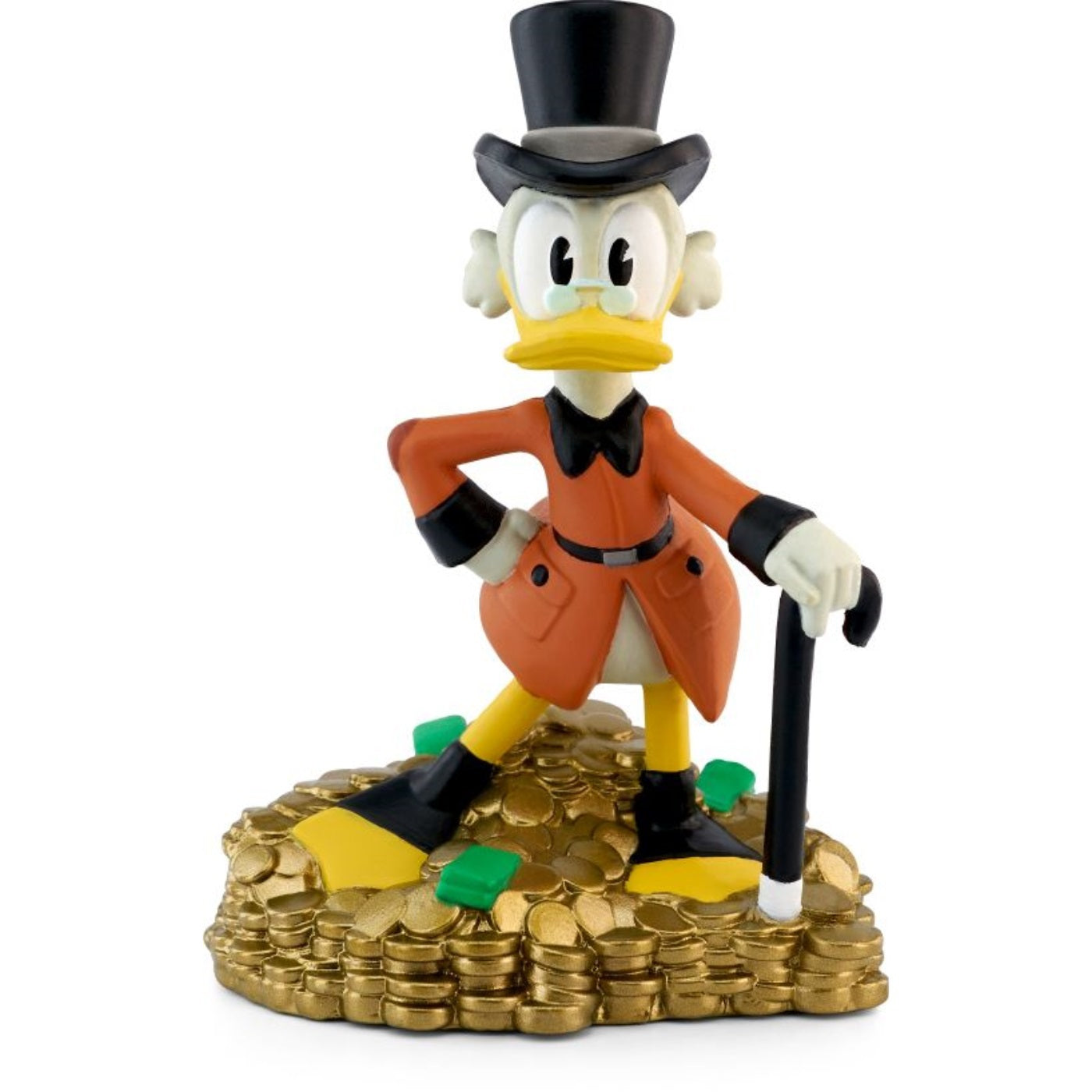 Tonie Disney DuckTales Woohoo! / Die Suche nach Atlantis