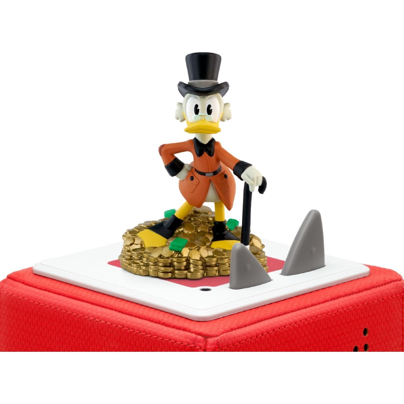 Tonie Disney DuckTales Woohoo! / Die Suche nach Atlantis