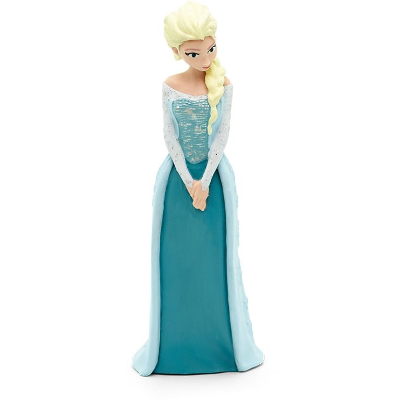 Tonie Disney Die Eiskönigin