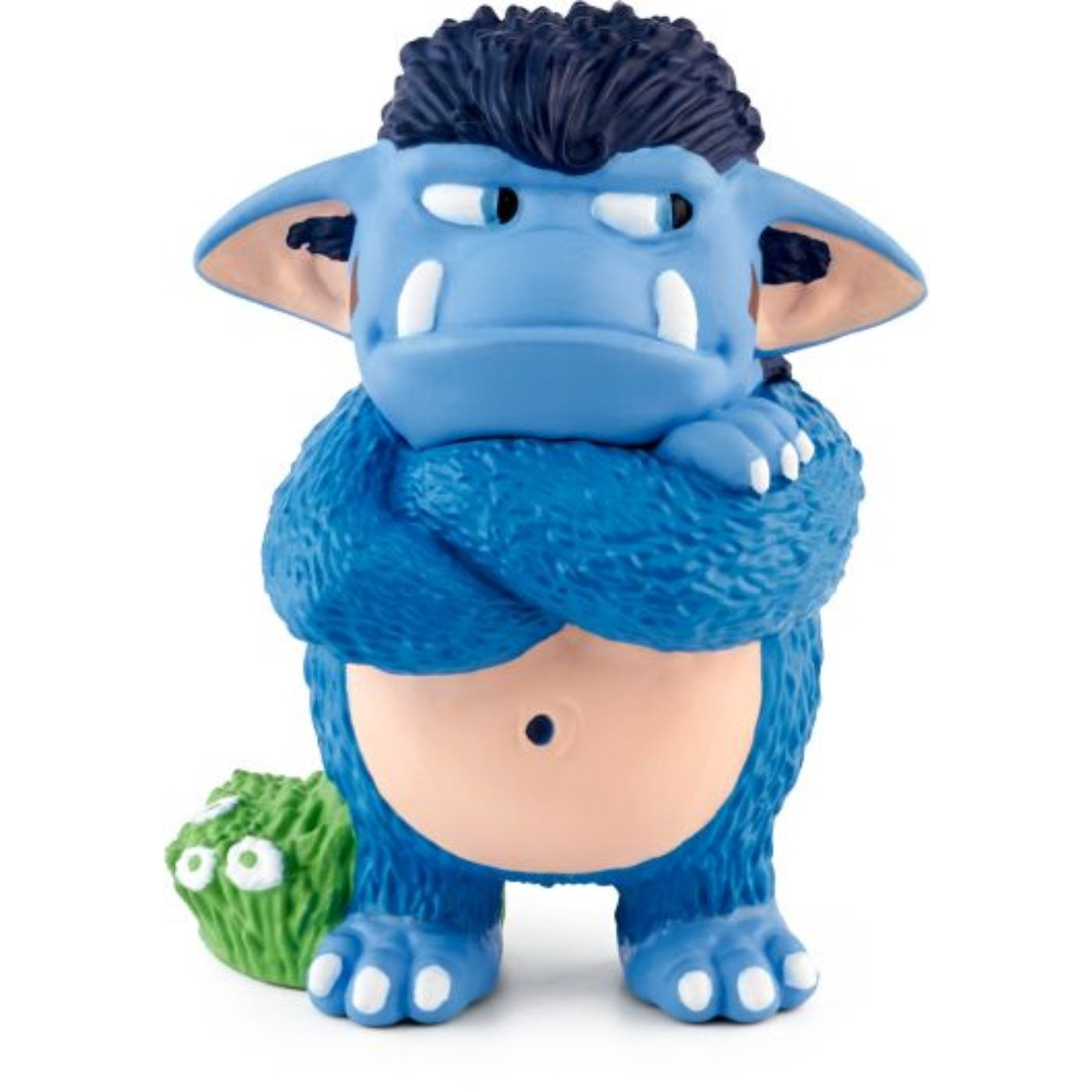 Tonie Der Grolltroll Das Liederalbum