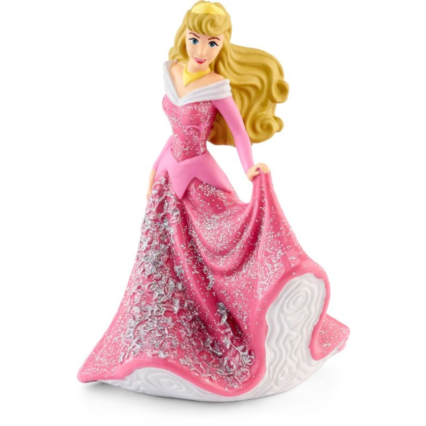 Tonie Disney Dornröschen Dornröschen
