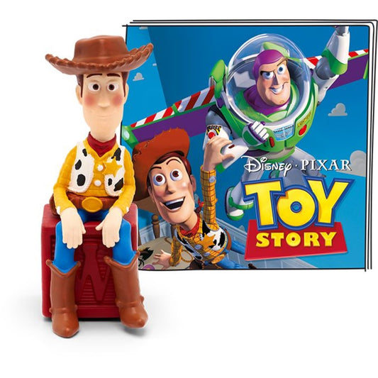 Tonie Disney Toy Story