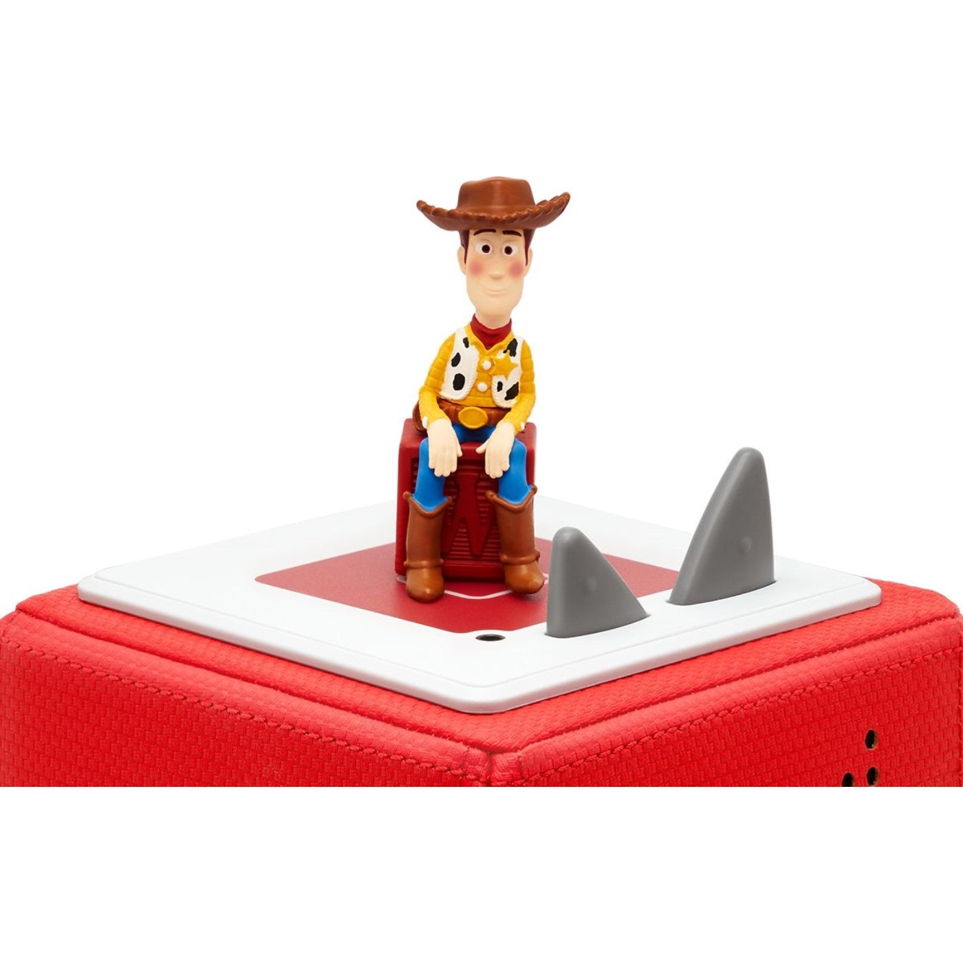Tonie Disney Toy Story