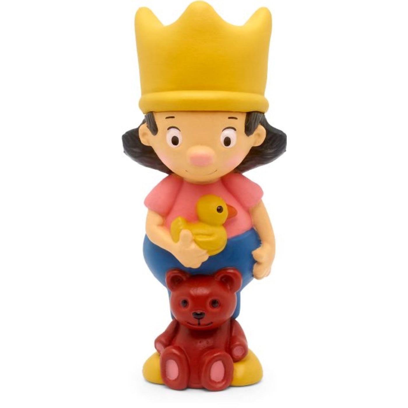 Tonie Der Kleine König Der kl. König sagt Gute Nacht