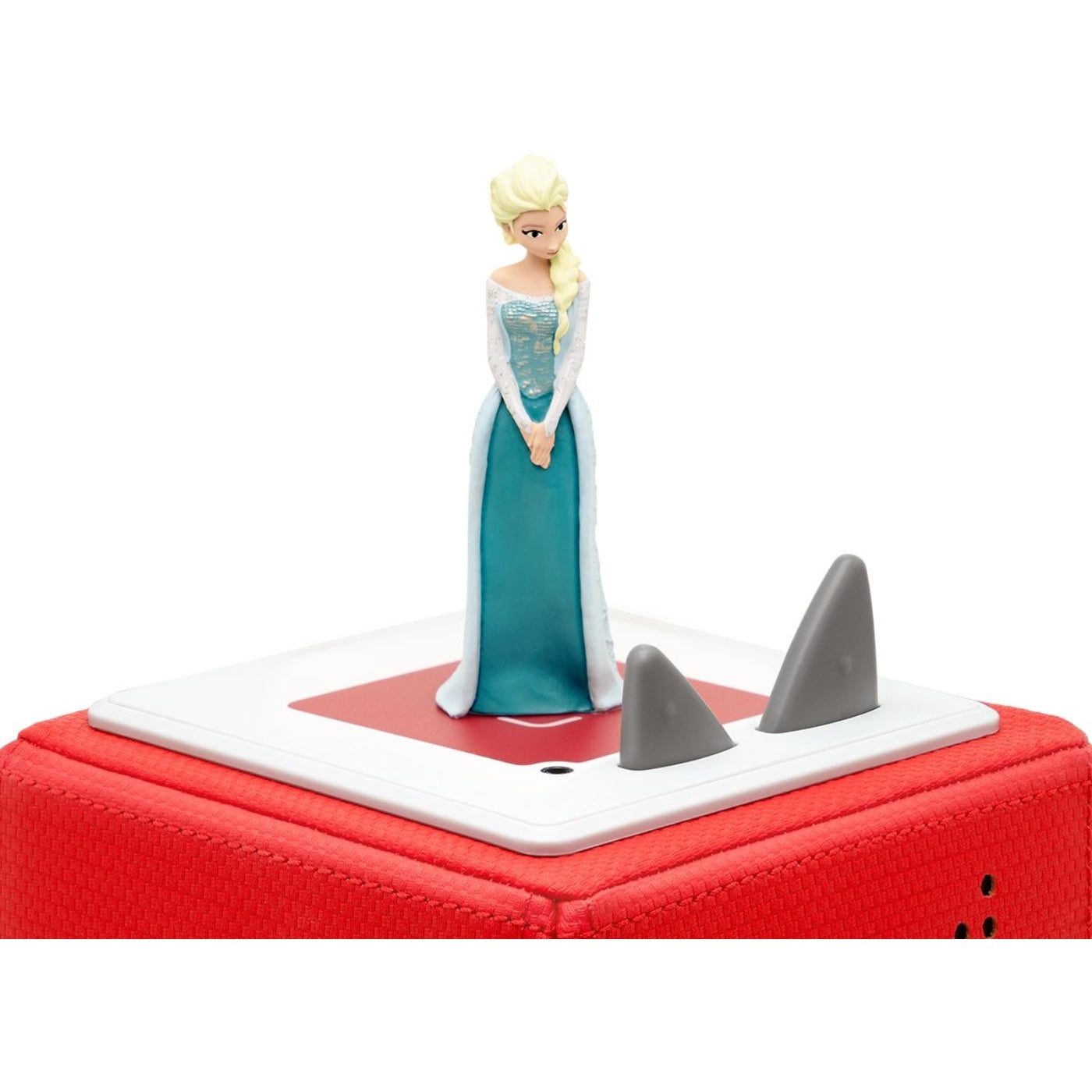 Tonie Disney Die Eiskönigin