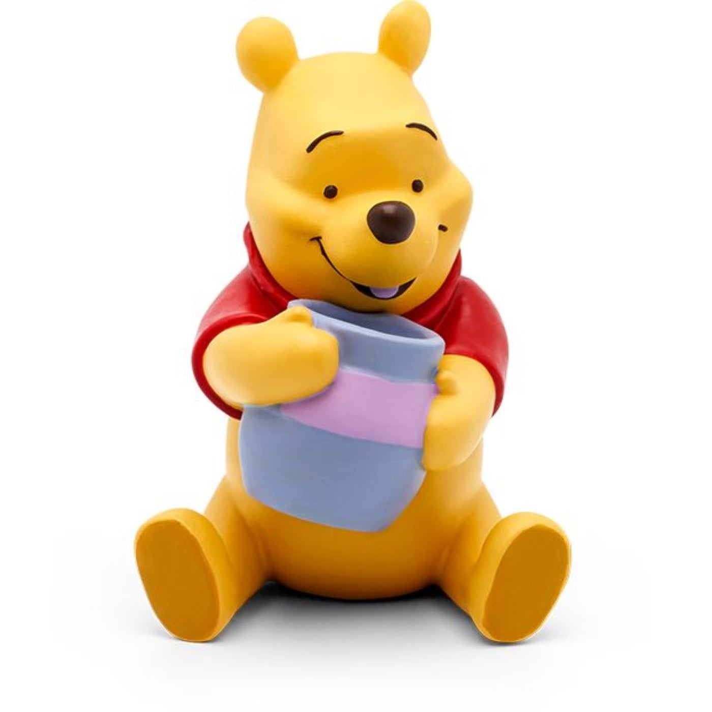 Tonie Disney Winnie Puuh