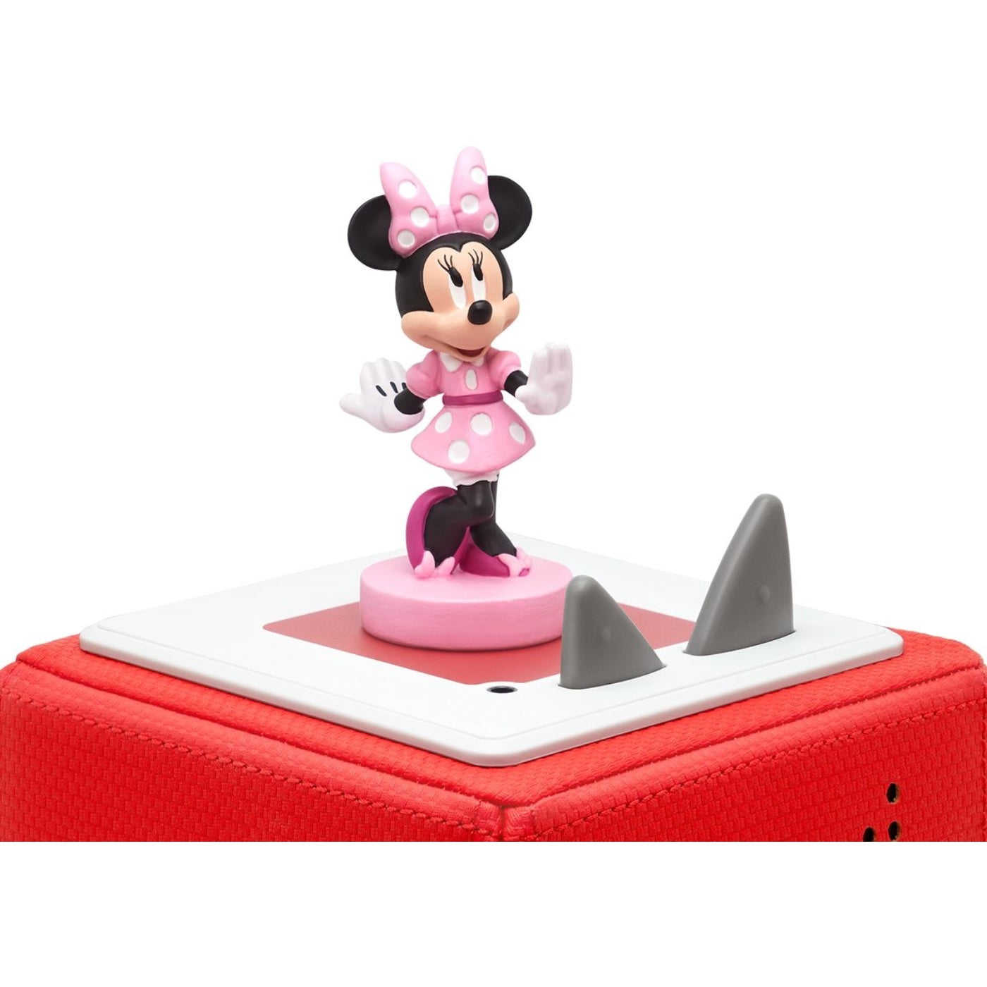 Tonie Disney Junior Minnie Helfen macht Spaß