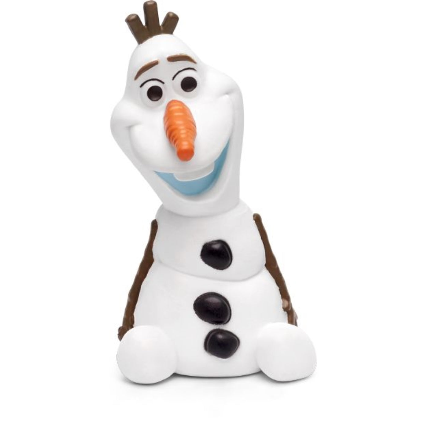 Tonie Disney Die Eiskönigin Die Eiskönigin Olaf taut auf