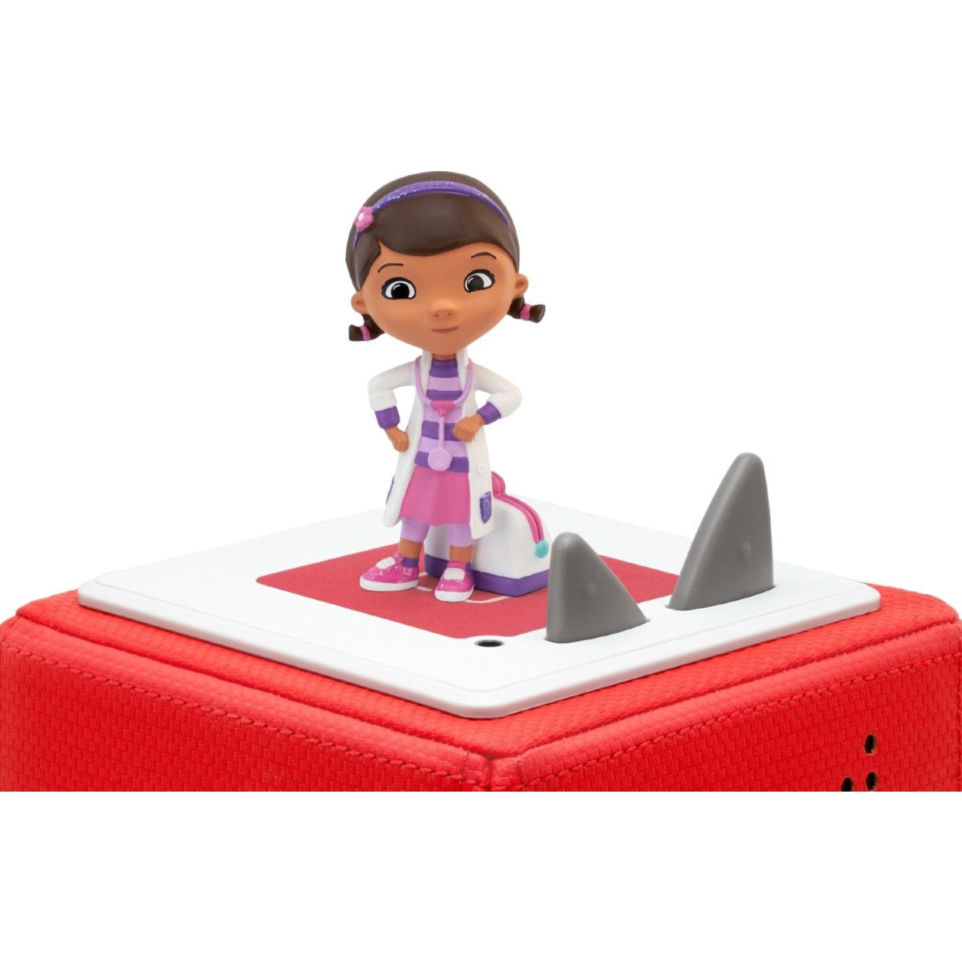 Tonie Disney Doc McStuffins