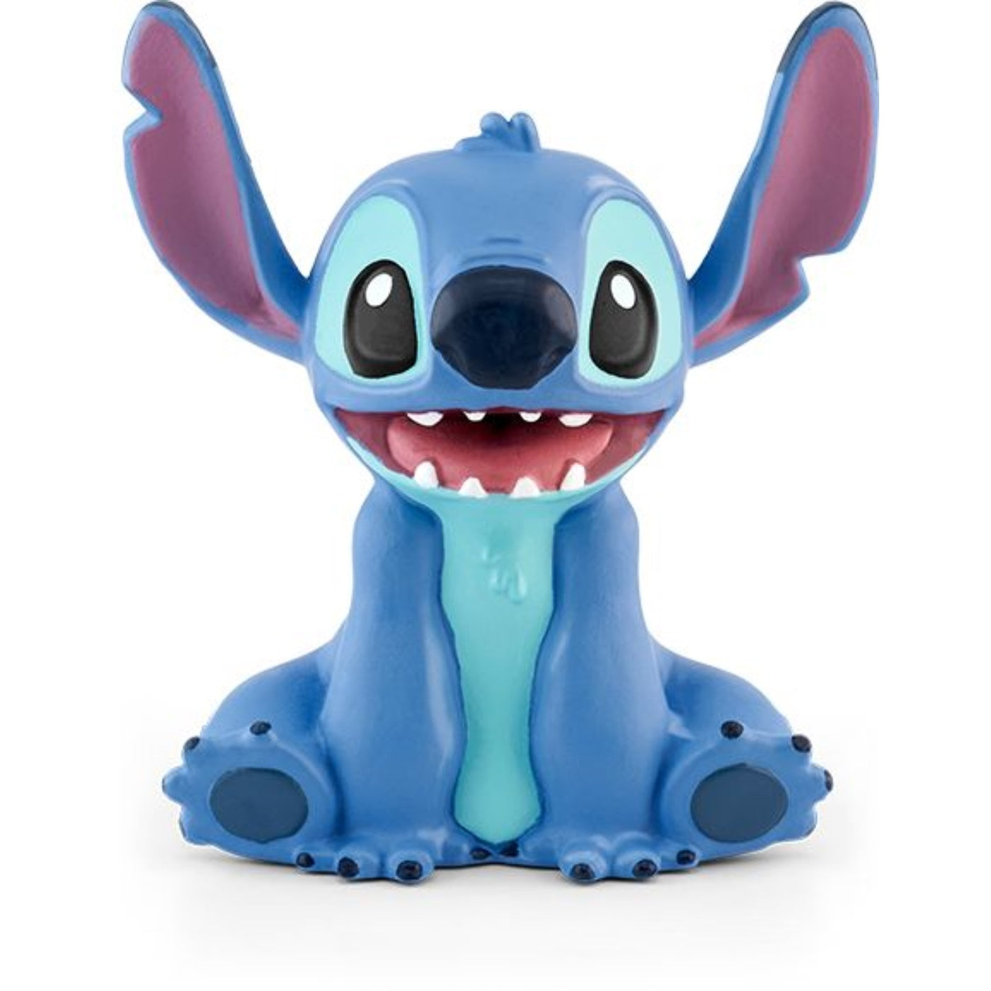 Tonie Disney Lilo & Stitch Lilo & Stitch