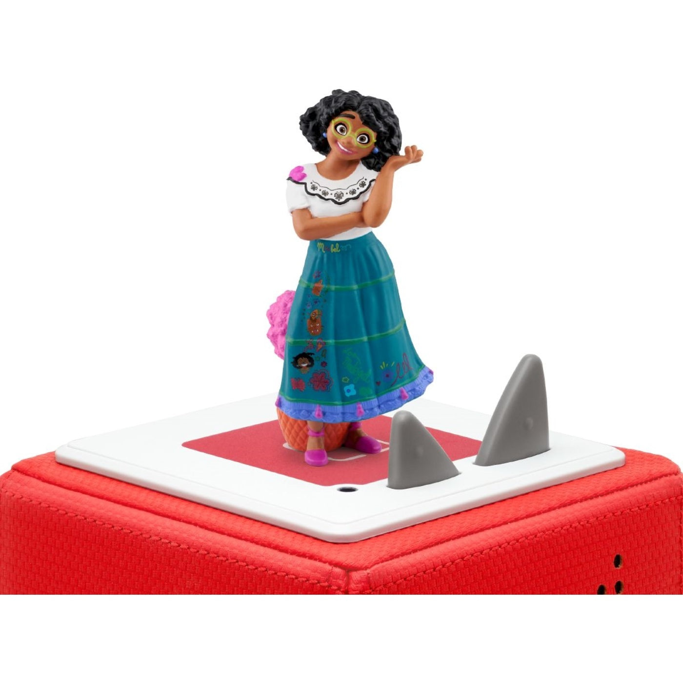Tonie Disney Encanto