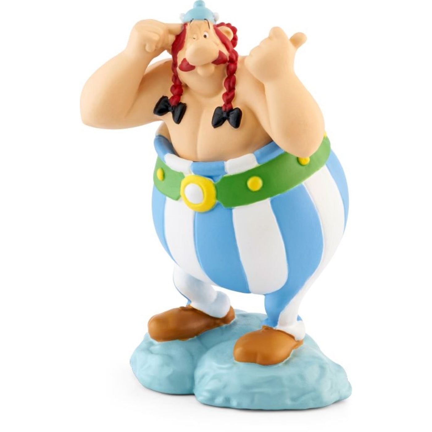 Tonie Asterix Die goldene Sichel
