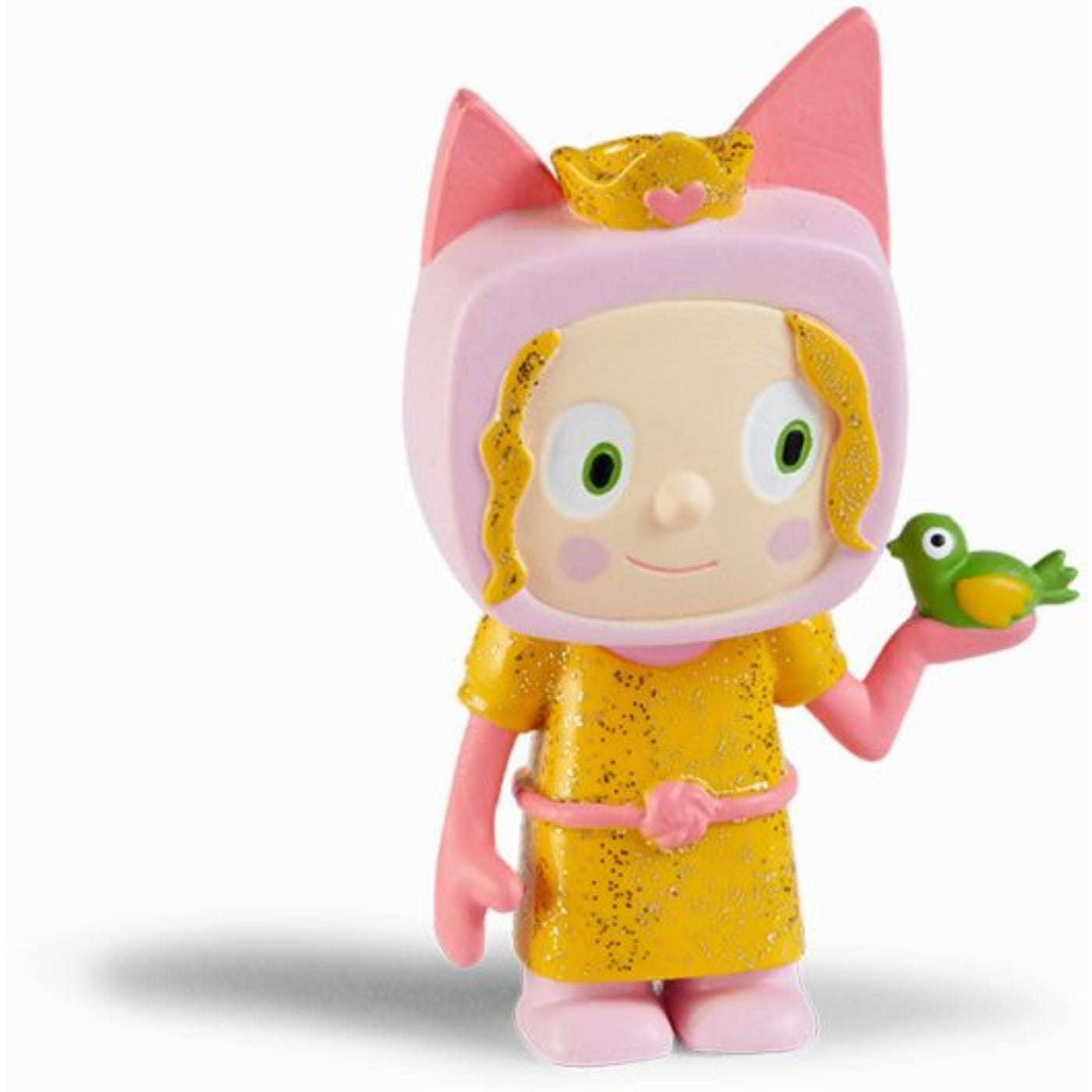 Kreativ-Tonie Prinzessin